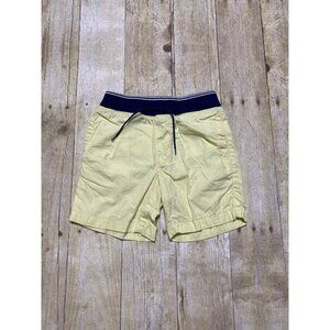 Crazy 8 Shorts Size 3T